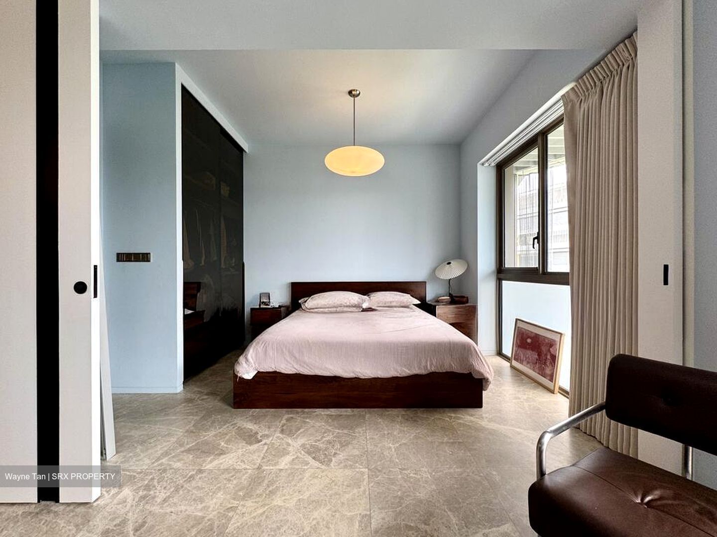Harbourfront Avenue (D4), Condominium #635919601